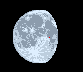 Moon age: 12 days,4 hours,30 minutes,93%