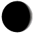 Waxing Crescent, 2 days, 7 hours, 40 minutes in cycle Waxing Crescent, 2 days, 7 hours, 40 minutes in cycle